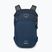 Miesto kuprinė Osprey Nebula 32 l atlas blue