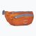 Rankinė ant juosmens Osprey UL Stuff Waist Pack 1 2 l toffe orange