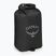 Vandeniui atsparus maišas Osprey Ultralight Dry Sack 6 l black