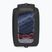 Vandeniui atsparus maišas Osprey DrySack w/Window 20 l black