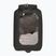 Vandeniui atsparus maišas Osprey DrySack w/Window 6 l black
