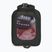 Vandeniui atsparus maišas Osprey DrySack w/Window 3 l black