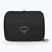 Turistinė kosmetinė Osprey Daylite Hanging Organizer Kit black