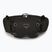 Dviračio rankinė ant juosmens Osprey Savu 5 l black