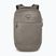 Miesto kuprinė Osprey Transporter Panel Loader 20 l tan concrete