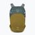 Miesto kuprinė Osprey Nebula 32 l green tunnel/brindle brown
