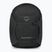 Turistinė kuprinė Osprey Porter 30 l black