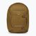 Turistinė kuprinė Osprey Porter 30 l brindle brown