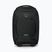 Kelioninis lagaminas Osprey Shuttle 45 l black