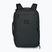 Miesto kuprinė Osprey Aoede Briefpack 22 l black