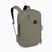 Miesto kuprinė Osprey Aoede Briefpack 22 l tan concrete