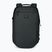 Miesto kuprinė Osprey Aoede Airspeed 20 21 l black