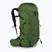 Vyriška žygio kuprinė Osprey Talon 36 l (S-M) green belt/black