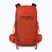 Moteriška turistinė kuprinė Osprey Tempest Pro 20 21 l mars orange