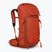 Vyriška žygio kuprinė Osprey Talon Pro 30 l mars orange