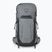 Vyriška žygio kuprinė Osprey Talon Pro 30 l silver lining