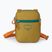 Maža rankinė Daylite Small Crossbody 1 l tumbleweed yellow/tunnel vision