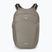 Turistinė kuprinė Osprey Poco Changing Pack 27 l tan concrete