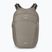 Turistinė kuprinė Osprey Poco Changing Pack 27 l tan concrete