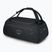 "Osprey Daylite Duffel" 60 l kelioninis krepšys 10006145 black