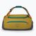 Kelioninis krepšys Osprey Daylite Duffel 30 l tumbleweed yellow/tunnel vision