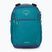 Turistinė kuprinė Osprey Daylite Travel Pack 35 l blue spikemoss/ alkaline