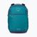 Turistinė kuprinė Osprey Daylite Travel Pack 35 l blue spikemoss/ alkaline