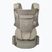 Turistinės nešynės Osprey Poco Soft Child Carrier LT tan concrete