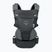 Turistinės nešynės Osprey Poco Soft Child Carrier black