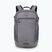 Miesto kuprinė Osprey Axis 24 l soundwave grey