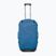 Kelioninis lagaminas Osprey Transporter Wheeled Duffel 60 l blue flame