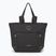 Kelioninis krepšys Osprey Daylite Large Tote 26 l black