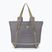 Kelioninis krepšys Osprey Daylite Large Tote 26 l soundwave grey / latte brown