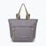 Kelioninis krepšys Osprey Daylite Large Tote 26 l soundwave grey / latte brown