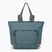 Kelioninis krepšys Osprey Daylite Large Tote 26 l cascade blue / latte brown