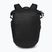 Miesto kuprinė Osprey Transporter Zinch 22 l raven black