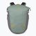 Miesto kuprinė Osprey Transporter Zinch 22 l frosty mint