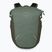 Miesto kuprinė Osprey Transporter Zinch 22 l pine leaf