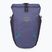 Miesto kuprinė Osprey Transporter Roll Top 20 l euphoria purple