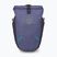 Miesto kuprinė Osprey Transporter Roll Top 20 l euphoria purple