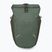Miesto kuprinė Osprey Transporter Roll Top 20 l pine leaf