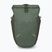 Miestinis kuprinė Osprey Transporter Roll Top 30 l pine leaf