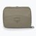 Kosmetinė Osprey Daylite Hanging Organizer Kit tan concrete
