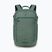 Miesto kuprinė Osprey Axis 24 l pine leaf green