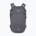 Miesto kuprinė Osprey Nebula 32 l tungsten / soundwave grey