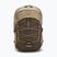 Osprey Quasar 26 l alpaca tan/ latte brown miesto kuprinė