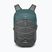 Miesto kuprinė Osprey Quasar 26 l cascade blue / coal grey