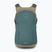 Miesto kuprinė Osprey Daylite 13 l cascade blue/ latte brown