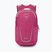 Vaikiška miesto kuprinė Osprey Daylite Jr Pack 10 l hotspot pink/ frosty mint