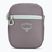 Maža rankinė Daylite Small Crossbody 1 l soundwave grey/ latte brown
